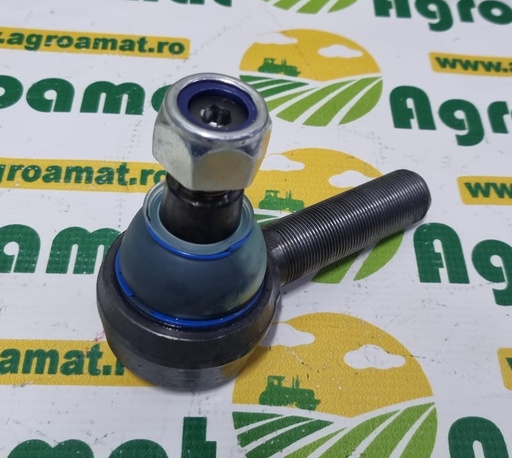 [AMAT1-10615] Capat Bara X800210015000