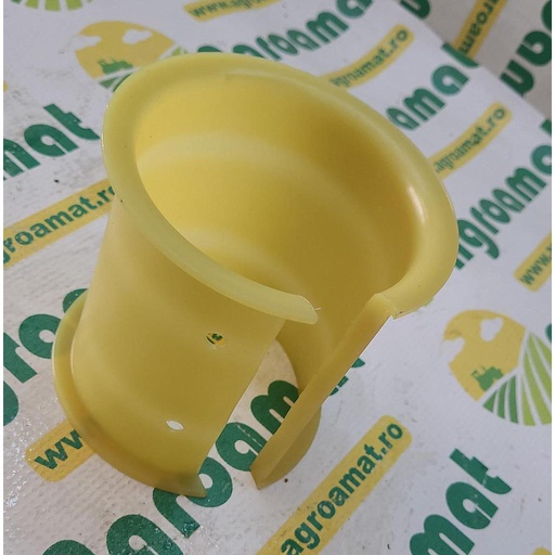 [AMAT1-38120] Bucsa Variator 629865