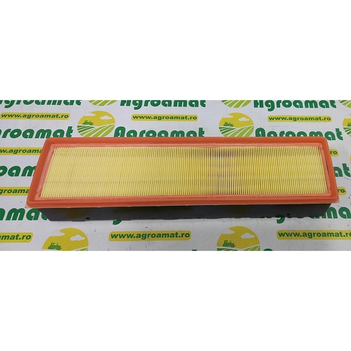 [AMAT1-38126] Filtru Aer AL220527