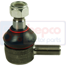 [AMAT1-10614] Capat Bara F150403090050