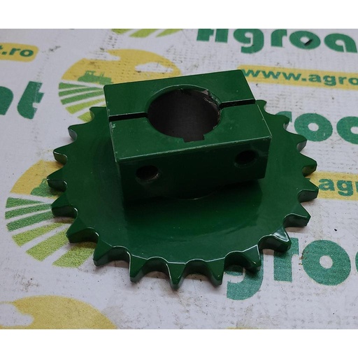 [AMAT1-38147] Pinion (Z-23) CC107055