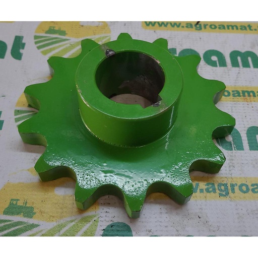 [AMAT1-38155] Pinion Z-14 D-45mm
