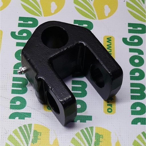 [AMAT1-38201] Cap furca sus F931870030080
