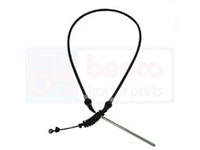[AMAT1-10610] Cablu 87588812 