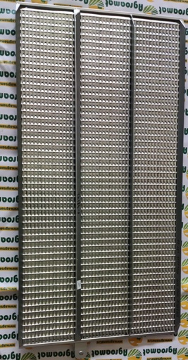 [AMAT1-38172] Sita Inferioara LA320959400