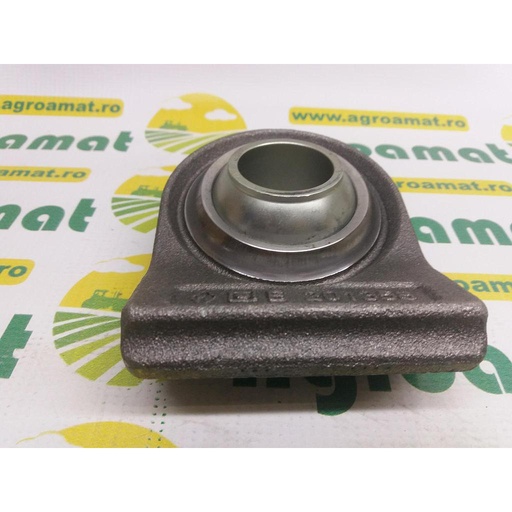 [AMAT1-10609] Cap Tirant Lateral John Deere Cat.3