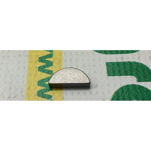 [AMAT1-38176] Pana Arbore 26/623-1