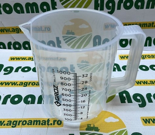 [AMAT1-38180] Cana Gradata 1l