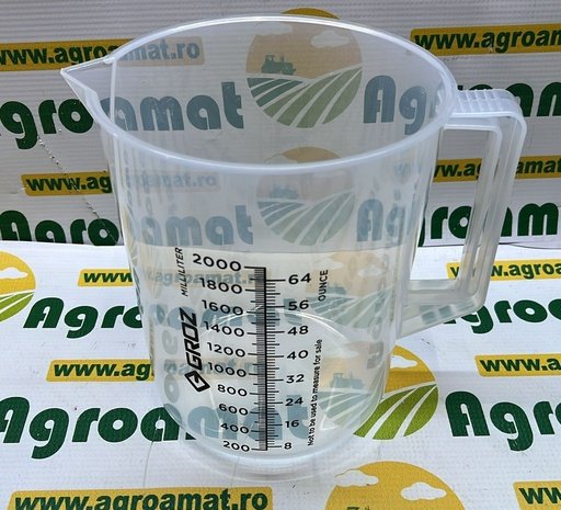 [AMAT1-38181] Cana Gradata 2l