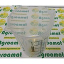 Cana Gradata 5l