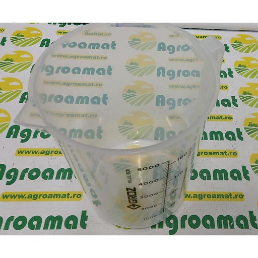 [AMAT1-38182] Cana Gradata 5l