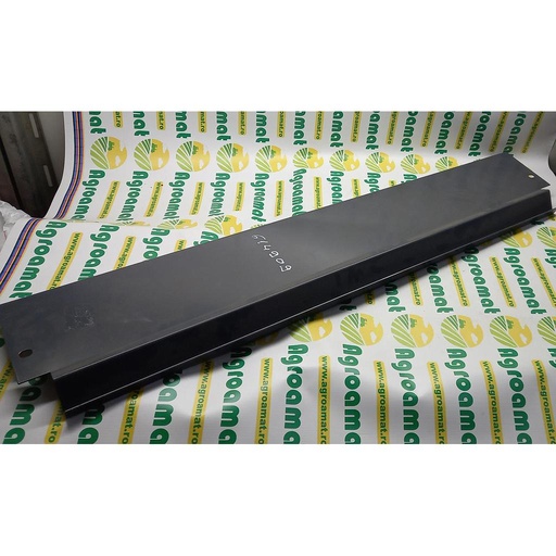 [AMAT1-38184] Aparatoare 614909