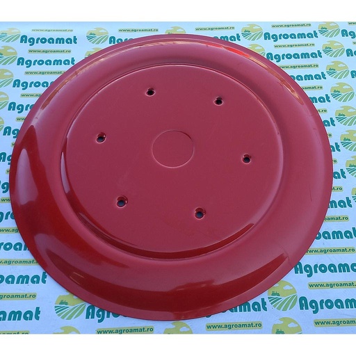 [AMAT1-38191] Taler Inferior 1.85-B