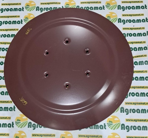 [AMAT1-38193] Taler Inferior Cositoare 1.65