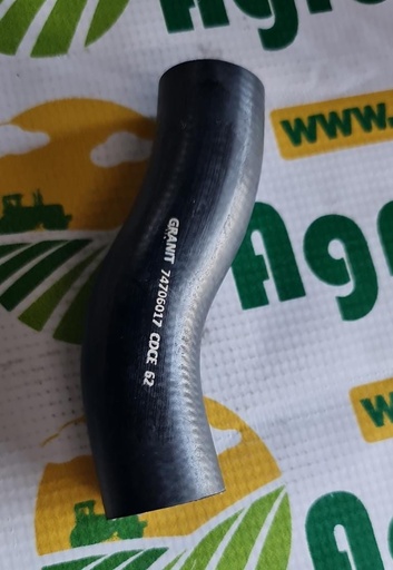 [AMAT1-10607] Furtun Termonstat 178200050050