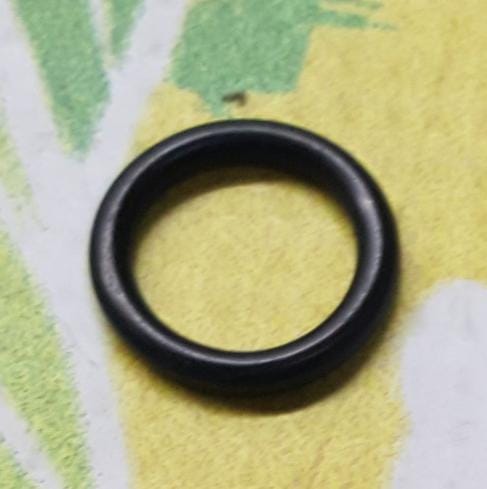[AMAT1-38199] O-Ring X548833601000