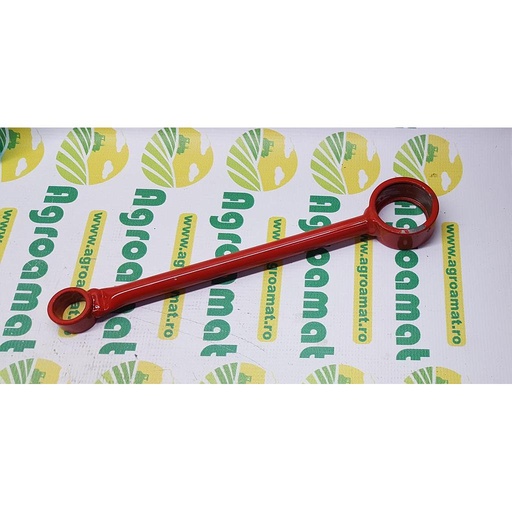 [AMAT1-38211] Biela cutit Rapita 616123