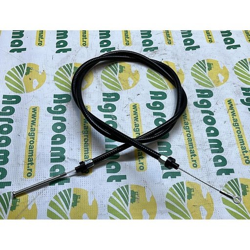 [AMAT1-10605] Cablu 87557539  (L-1430 MM)