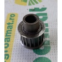 Pinion Cutit Rapita Z-18
