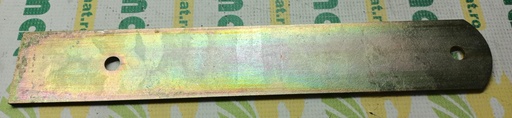 [AMAT1-38225] Sina Alunecare 520084