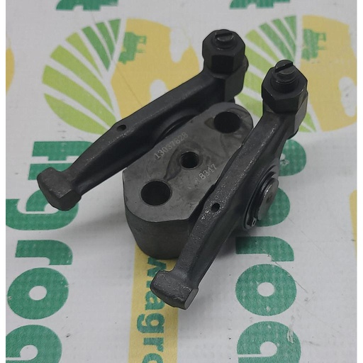 [AMAT1-10604] Culbutor Complet F385200410010 