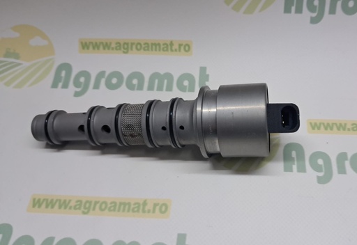 [AMAT1-38232] Electrovalva RE177539