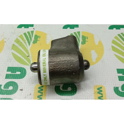 [AMAT1-38235] Cilindru Frana 81866484