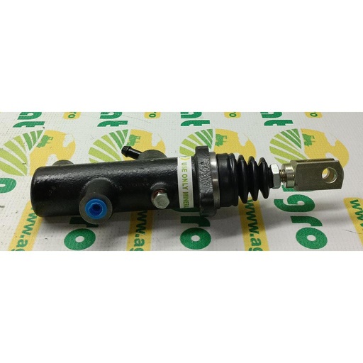 [AMAT1-38237] Pompa Frana VA374066