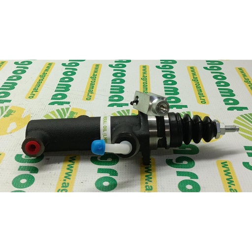 [AMAT1-38239] Pompa Frana 0.016.0012.4/10