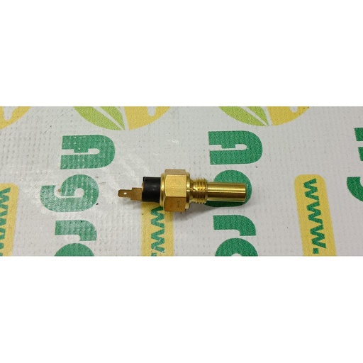 [AMAT1-38241] Senzor Temperatura AL178071