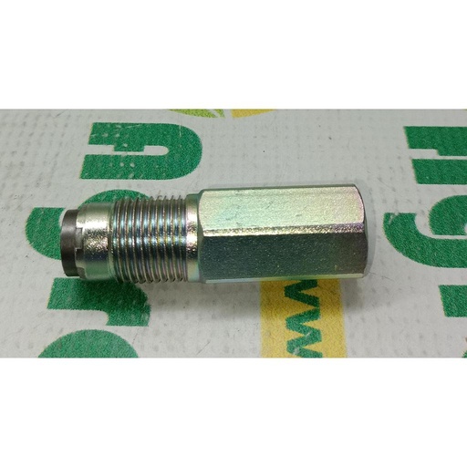 [AMAT1-38244] Valva Rampa RE536274