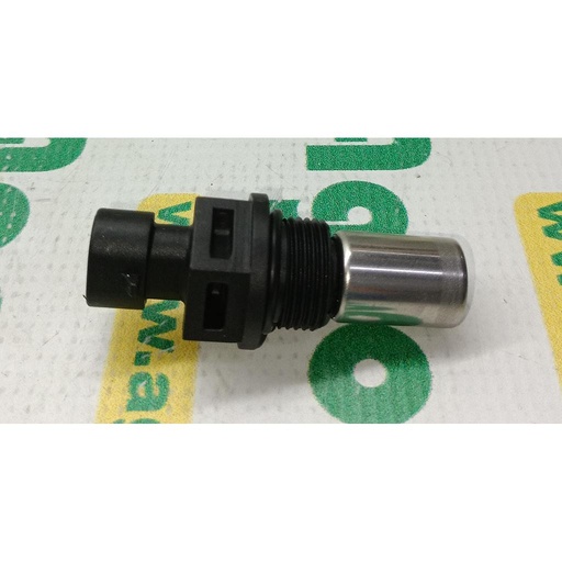 [AMAT1-38246] Senzor Turatie RE43511