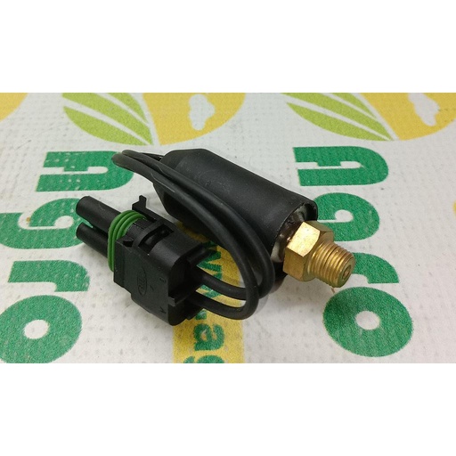 [AMAT1-38254] Senzor RE63291
