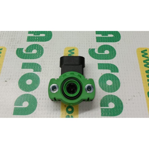 [AMAT1-38255] Senzor Pozitie AL110351