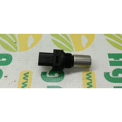 [AMAT1-38256] Senzor Turatie RE537634