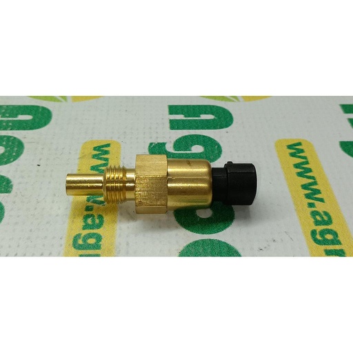 [AMAT1-38259] Senzor RE500844