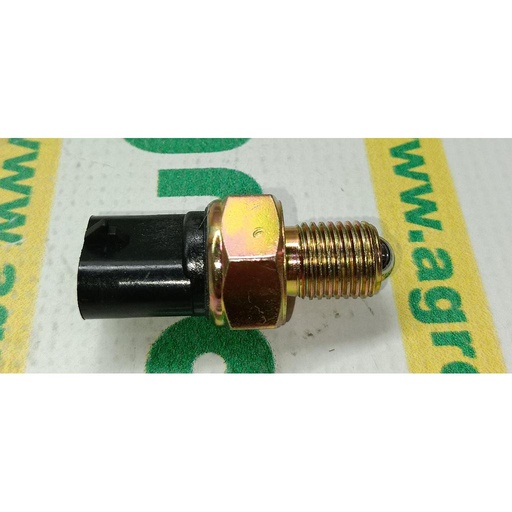 [AMAT1-38261] Senzor RE12411
