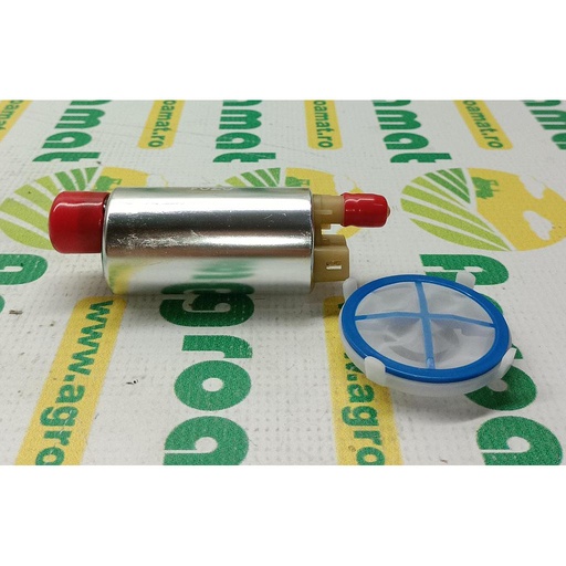[AMAT1-38262] Pompa Alimentare AL78405