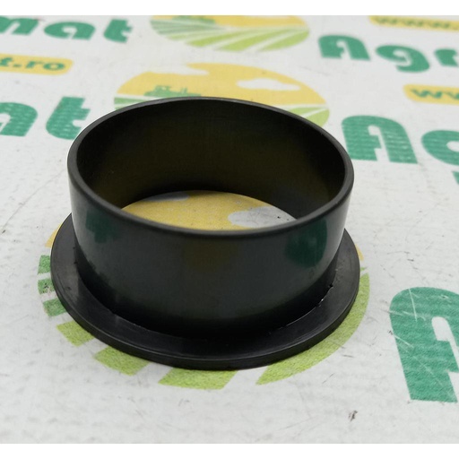[AMAT1-38269] Bucsa Claas 008585