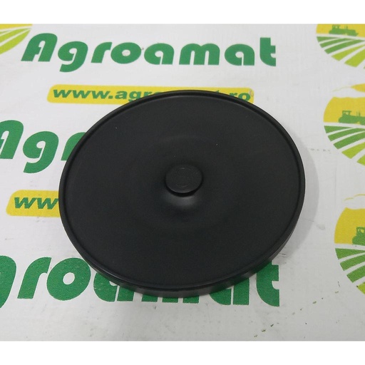 [AMAT1-38273] Membrana 7109200