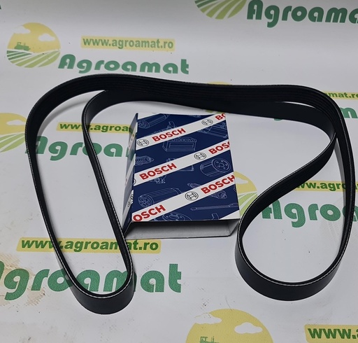 [AMAT1-38284] Curea Transmisie 51855784 