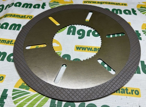 [AMAT1-10599] Disc Frictiune RE273492