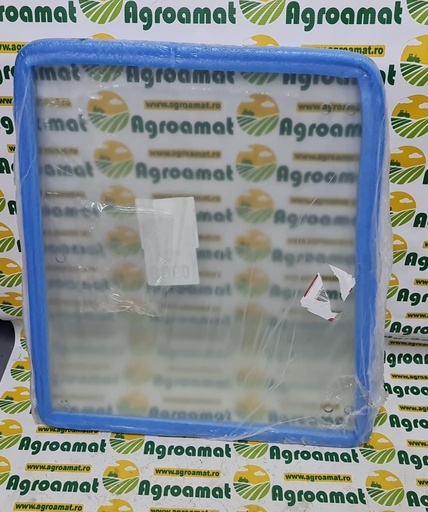 [AMAT1-38286] Geam Lateral 178810110050