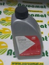 Ulei Transmisie ATF 1L