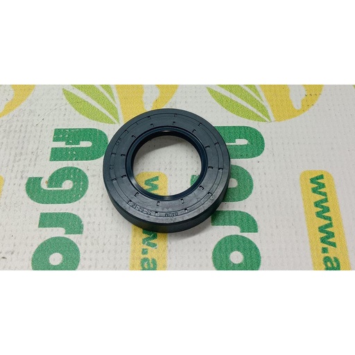 [AMAT1-38289] Simering 2.1520.217.0