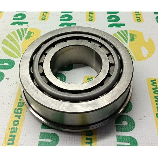 [AMAT1-38290] Rulment ZF 04370939