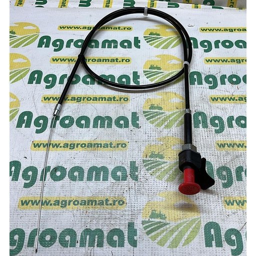 [AMAT1-10593] Cablu Stop 1080 mm