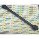 Cardan T4 1400
