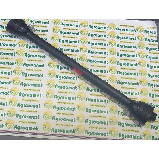 [AMAT1-38340] Cardan T4 1400