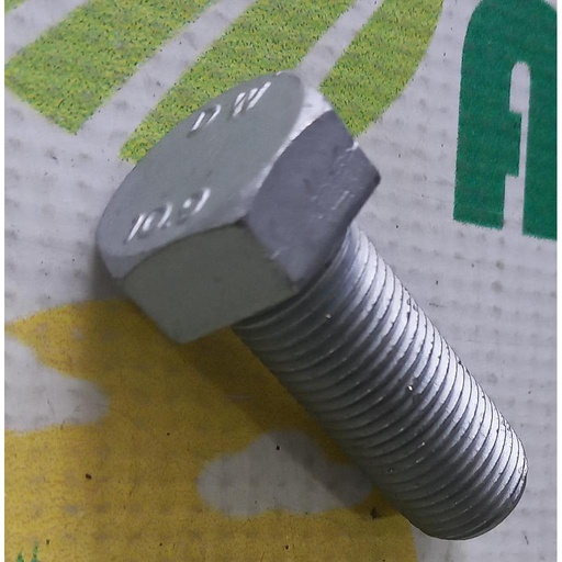 [AMAT1-38346] Surub 11390534
